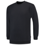 Afbeelding - 7890311-png